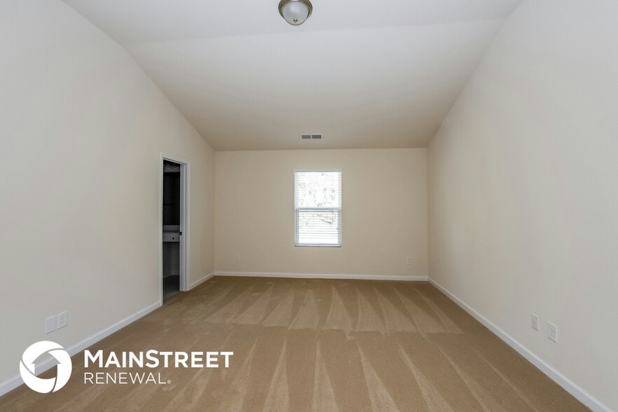 Building Photo - 2918 Patishall Ln