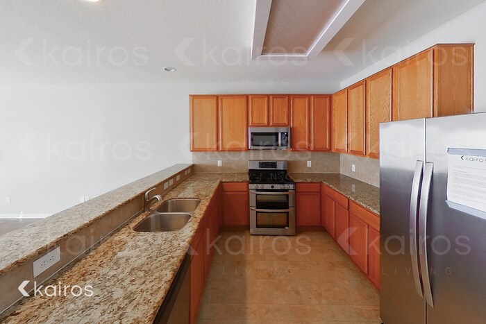 Building Photo - 19623 Gentle Creek Way