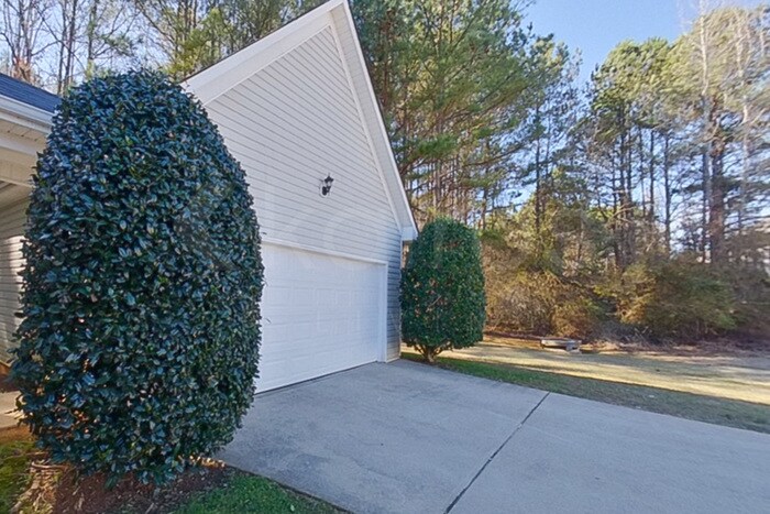 Building Photo - 198 Mitchell Dr