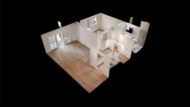 Building Photo - 300 Johnson Ferry Rd