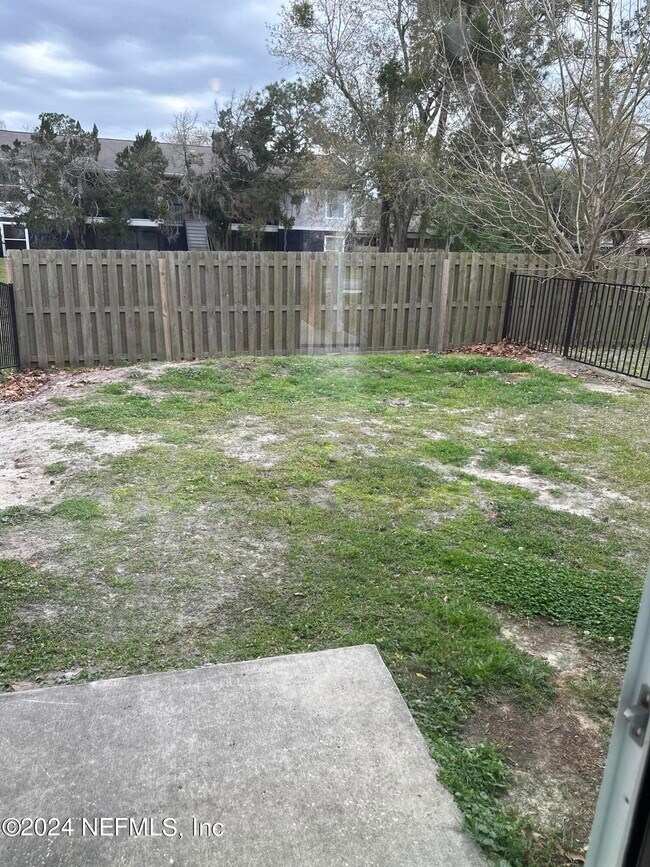 Building Photo - 7745 Legacy Trl