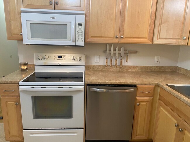 Building Photo - South AVL - 3/2 with Finished Basement!