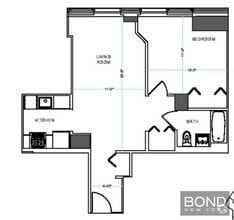 Building Photo - 66 Rockwell Pl
