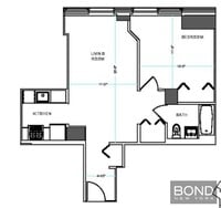 Building Photo - 66 Rockwell Pl