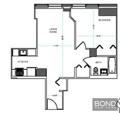 Building Photo - 66 Rockwell Pl