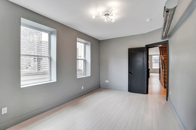 Building Photo - 1534 Republic St