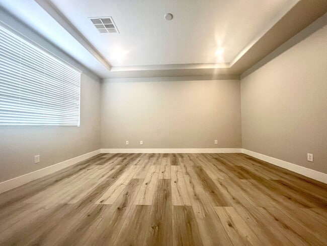 Building Photo - Single family home in Solano at the Vistas