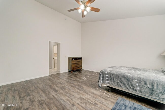 Building Photo - 14137 W Green Hollow Terrace