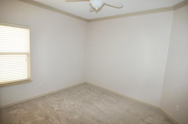 Building Photo - 4608 Sleepy Meadows Dr