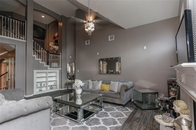 Building Photo - 9707 Haven Crossing Ct