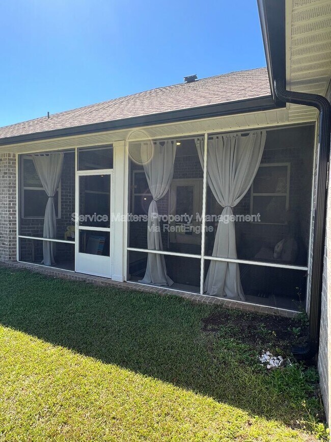 Building Photo - 4130 Lazy Breeze Ln