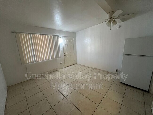 Building Photo - 13336 Ave Hermosa