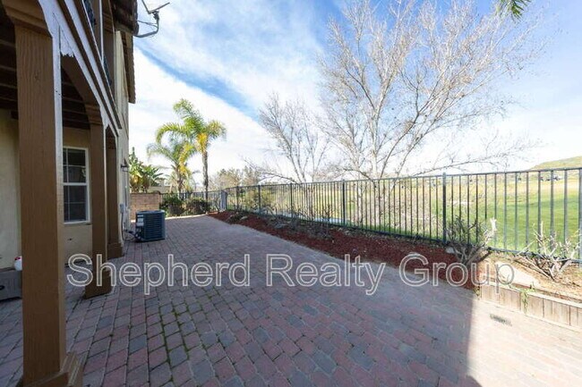 Building Photo - 2985 Breezy Meadow Cir