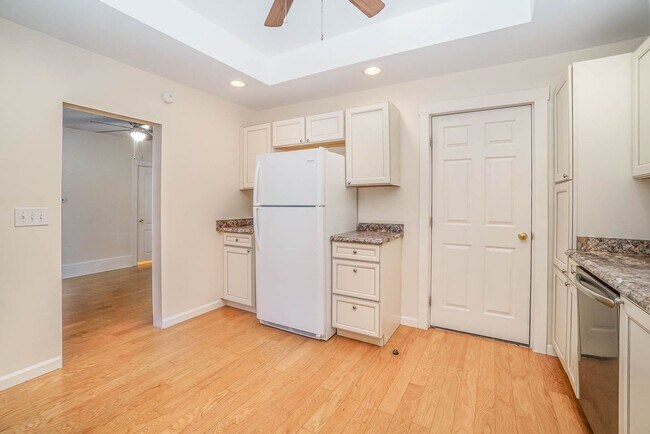 Building Photo - COMING SOON! 3 Bedroom Home in Waynesboro!