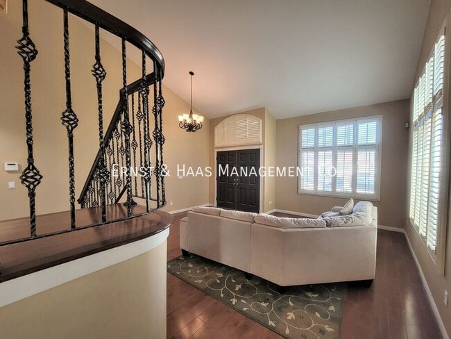 Building Photo - 22419 Grace Ave