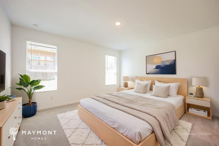 Building Photo - 2279 Ft Davis Pass