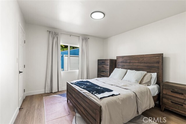 Building Photo - 1953 Federal Ave