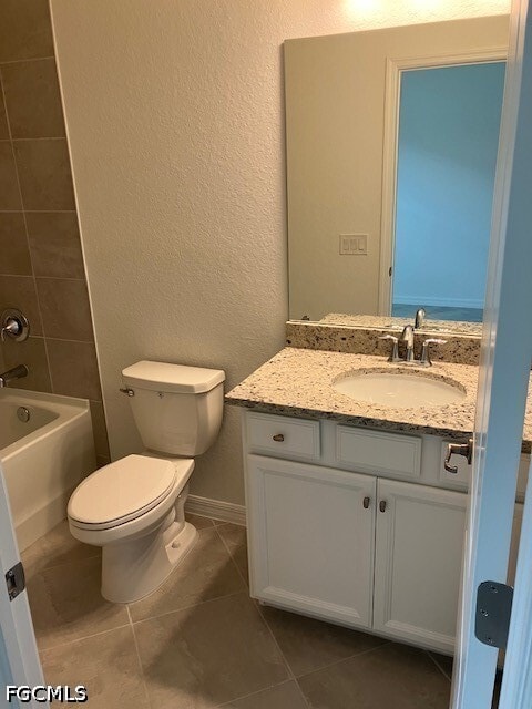 Building Photo - 14651 Portico Blvd