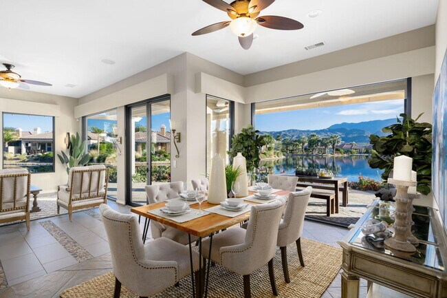 Building Photo - 3 Pyramid Lake Ct