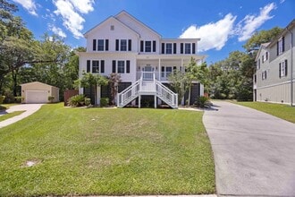 Building Photo - 1939 Chestnut Oak Ln