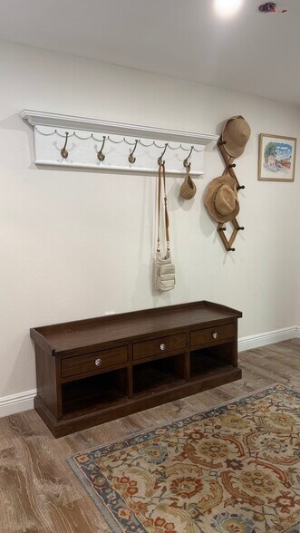 Building Photo - 90 S Highland Ave