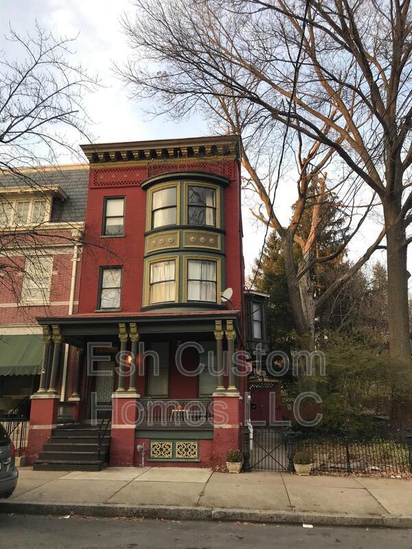 Building Photo - 419 W Orange St