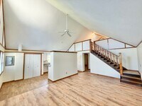 Building Photo - 3723 Shelburne Rd
