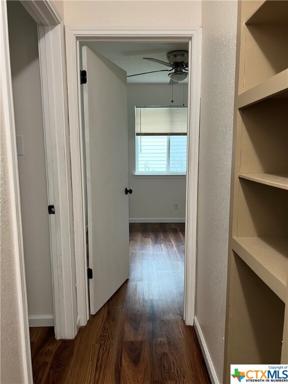 Building Photo - 2216 Cimmaron Dr