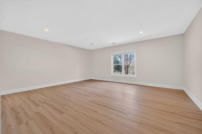 Building Photo - 11316 Ridge Mist Terrace