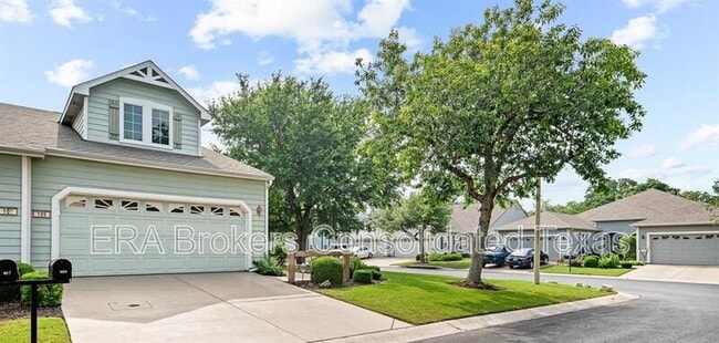 Building Photo - 109 Providence St