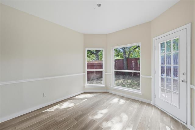Building Photo - 1501 Monte Carlo Dr