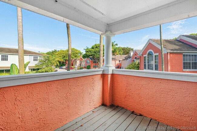Building Photo - 1345 Crystal Way