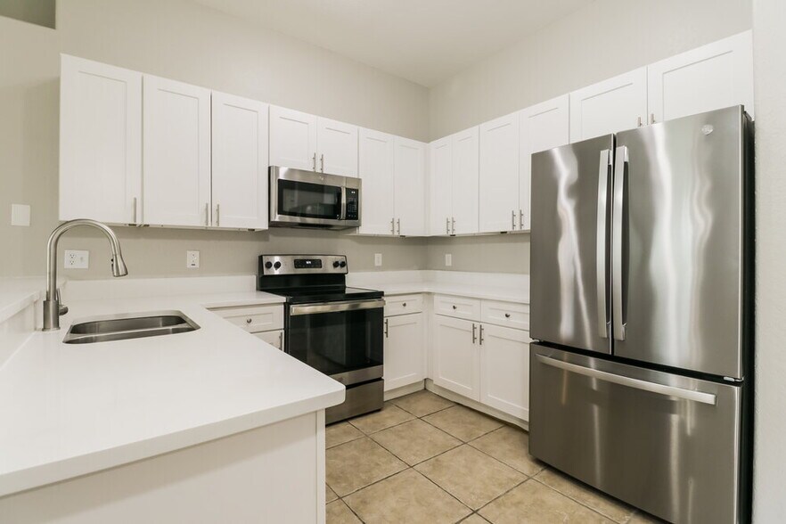 Building Photo - 1837 Tangledvine Dr
