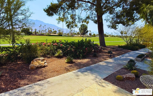 Building Photo - 5304 Los Coyotes Dr