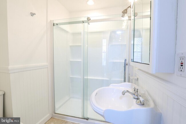 Building Photo - 2721 13th St NW