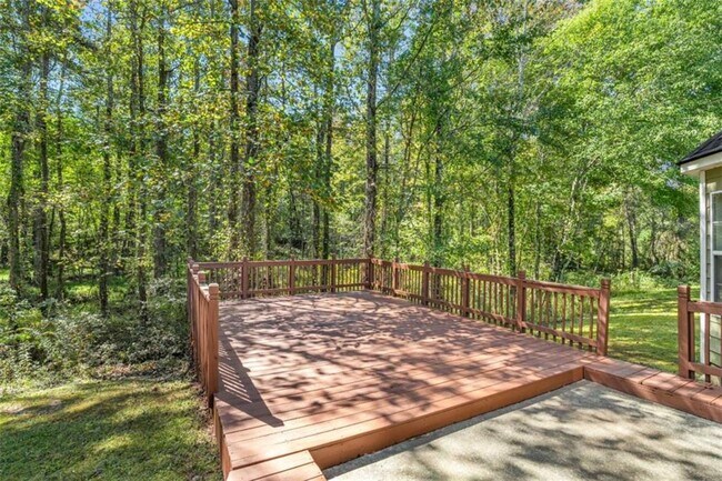 Building Photo - 4849 Lilly Stem Dr