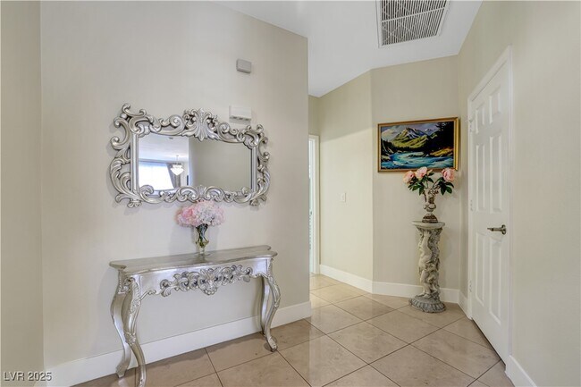 Building Photo - 9430 Laguna Niguel Dr