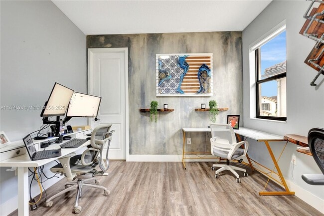 Building Photo - 3298 W 96 Pl