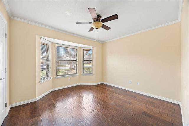 Building Photo - 2943 Mesa Verde Trail