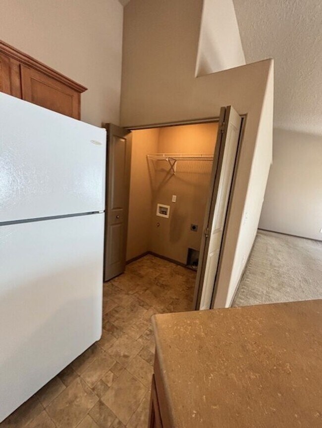 Building Photo - 51269 Riley Ln