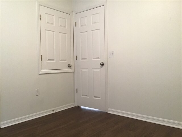 Building Photo - 14616 Old Forest Ct