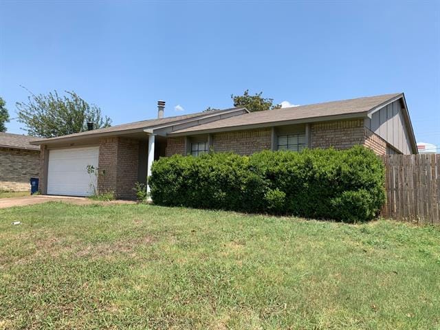 Building Photo - 107 W Way Dr