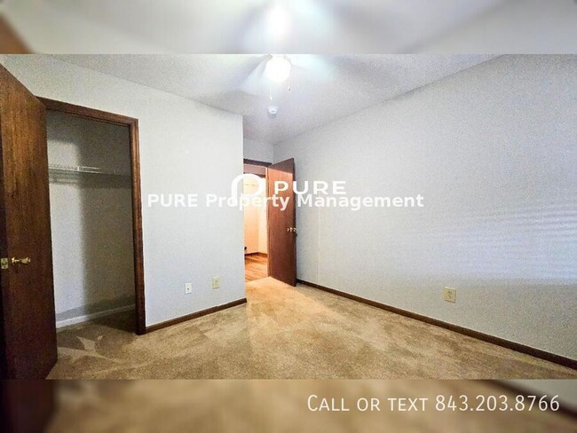 Building Photo - 50% Off One Months Rent!!!! Charming 3-bed...