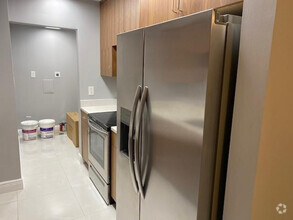 Building Photo - 2910 NW 55th Ave
