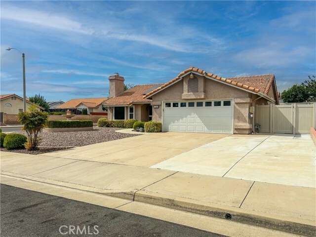 Building Photo - 27508 Terrytown Rd