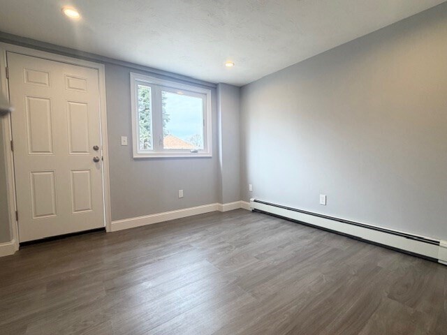 Building Photo - 55 South St