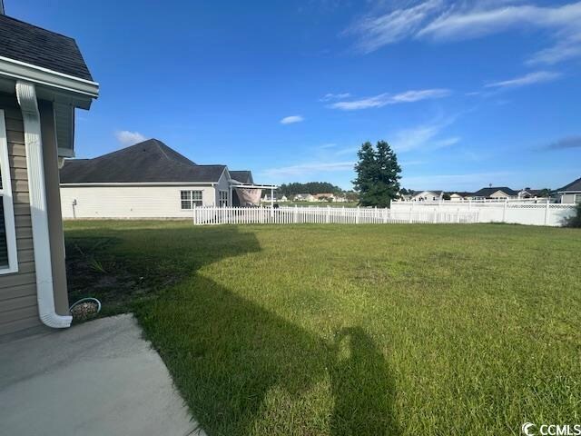 Building Photo - 811 Green Derby Ct