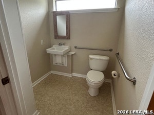 Building Photo - 3385 Skyline Dr