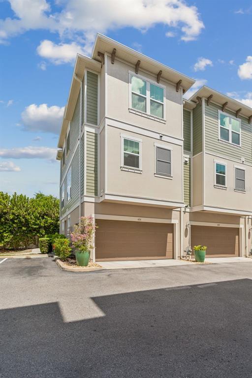 Building Photo - 426 S Lincoln Ave