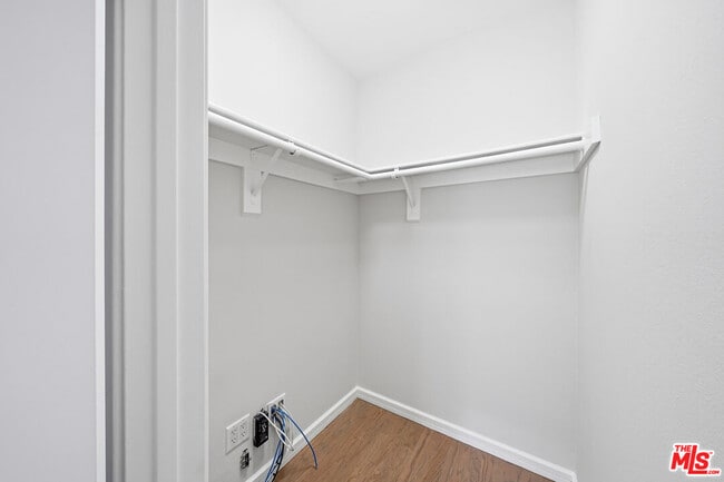 Building Photo - 1342 Stanford St